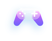 조이스틱 이미지