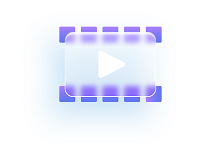 영상 타입 콘텐츠 이미지